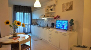 Residence Delle Palme